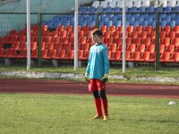 futbol-4933